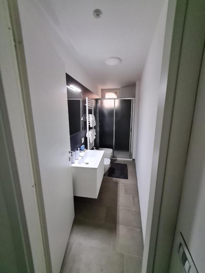 With Private Courtyard * Venecia